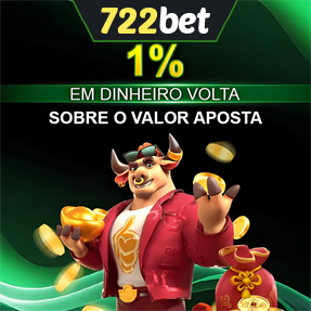 722bet Rebate