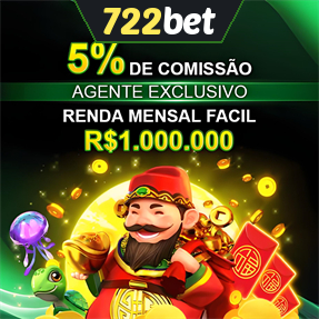 722bet ConvidarCentro