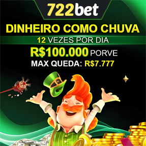 722bet Mina Misteriosa